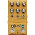 Walrus Audio MAKO Series ACS1 Amp + Cab Simulator