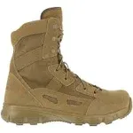 Reebok Men's Hyper Velocity Construction Boot