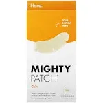 Hero Cosmetics Mighty Patch Chin