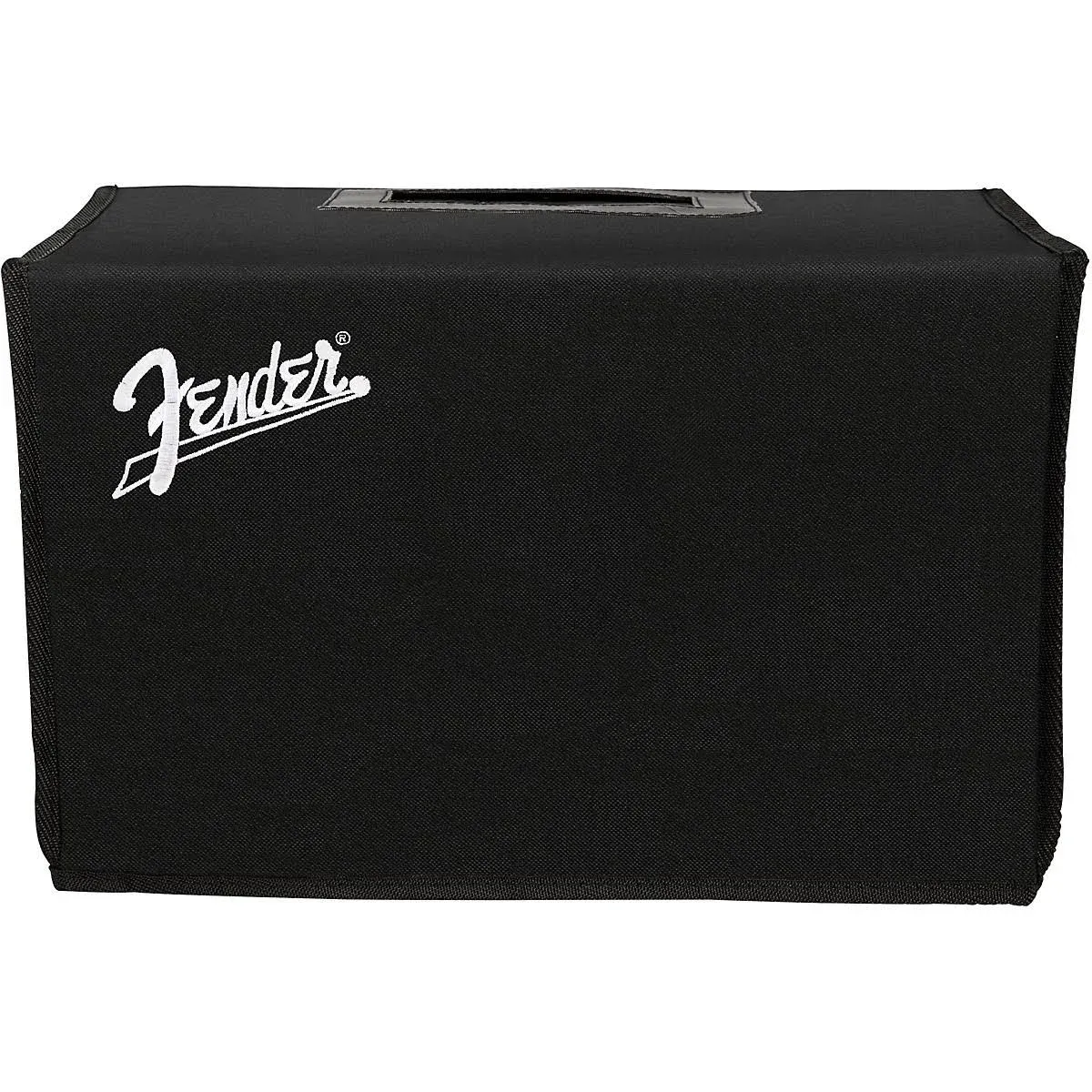 Fender Mustang GT 40 Amplifier Cover