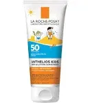 La Roche Posay Anthelios Gentle Lotion Kids Sunscreen SPF 50