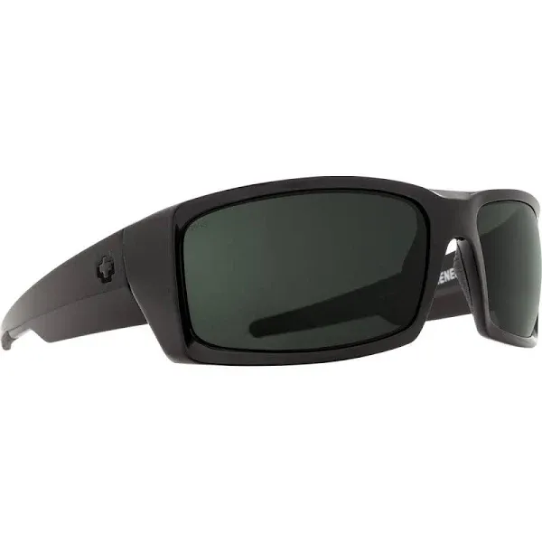 Spy General Sunglasses