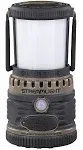 Streamlight 44947 Super Siege 120V AC High Powered Lantern - Coyote