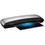 Fellowes Spectra 125 Laminator