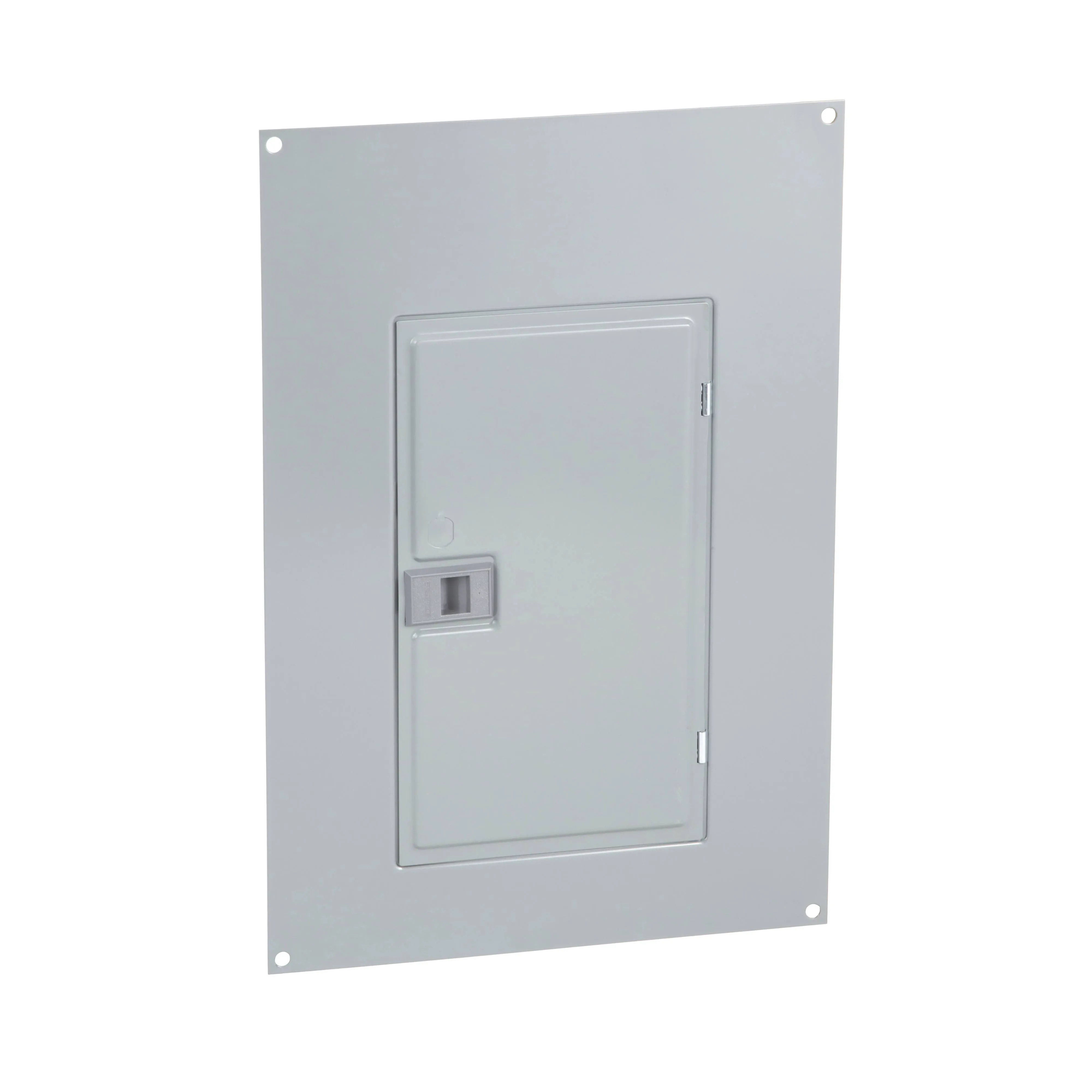 Square D QOC24US : Load Center Cover QO