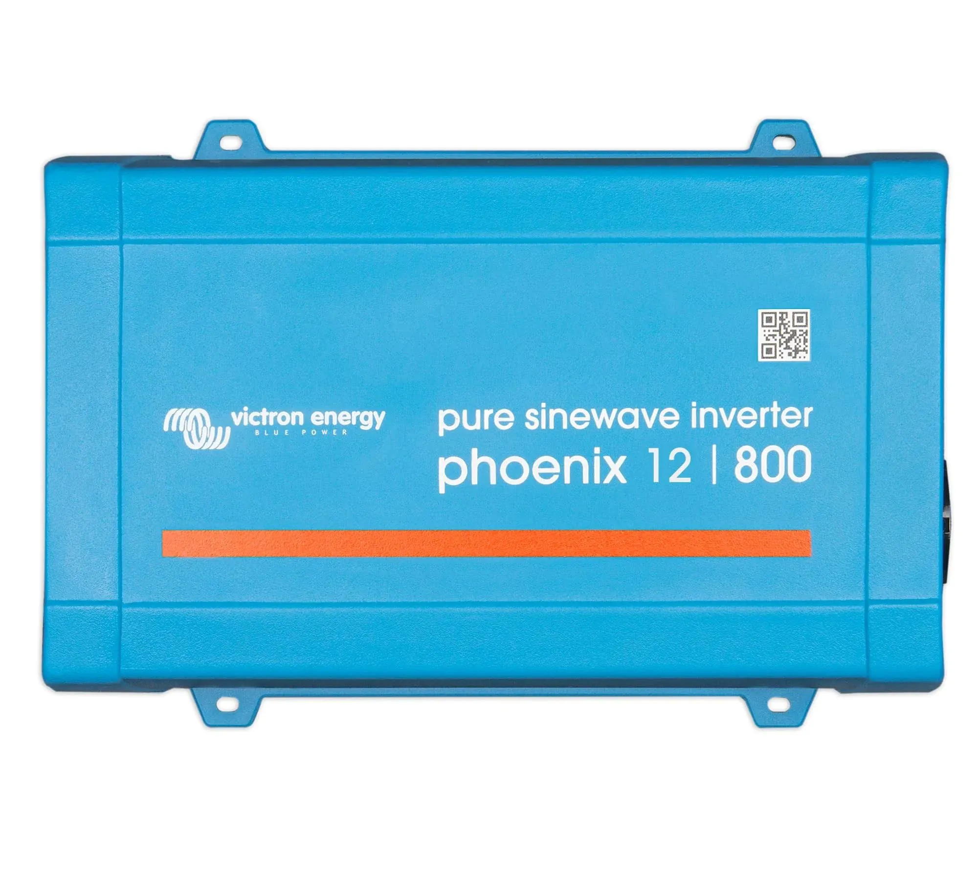 Victron Energy Phoenix Inverter 12/800 120V VE.Direct NEMA GFCI