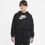 Nike Sportswear Club Futura Niño Sweatshirt