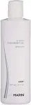 Jan Marini C-ESTA Cleansing Gel 8 fl. oz