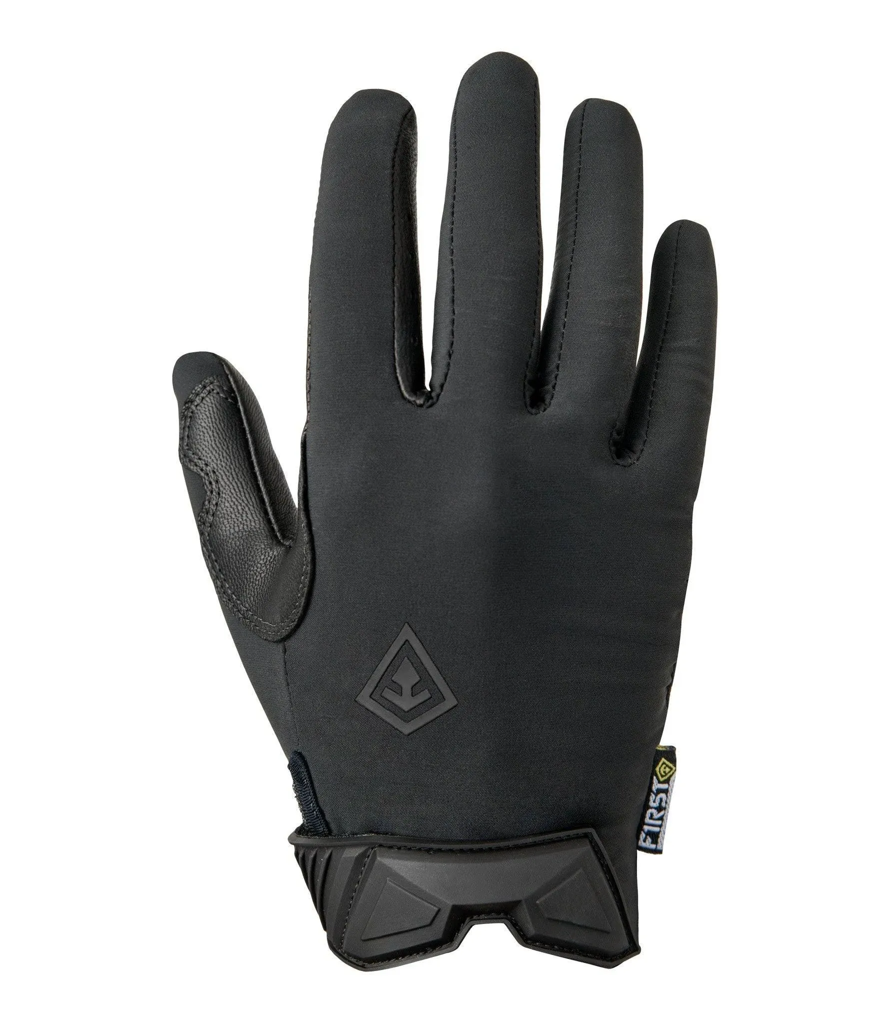 First Tactical Womens Light Weight Glove
, Black Up to 25% Off and Blazin' Deal  — 5 models