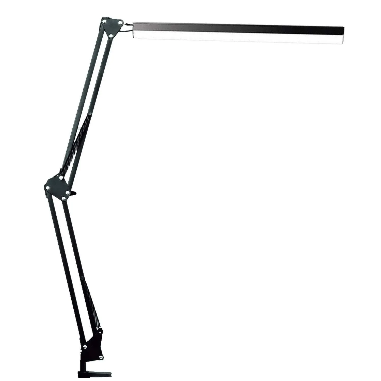 BZBRLZ LED Architect Desk Lamp