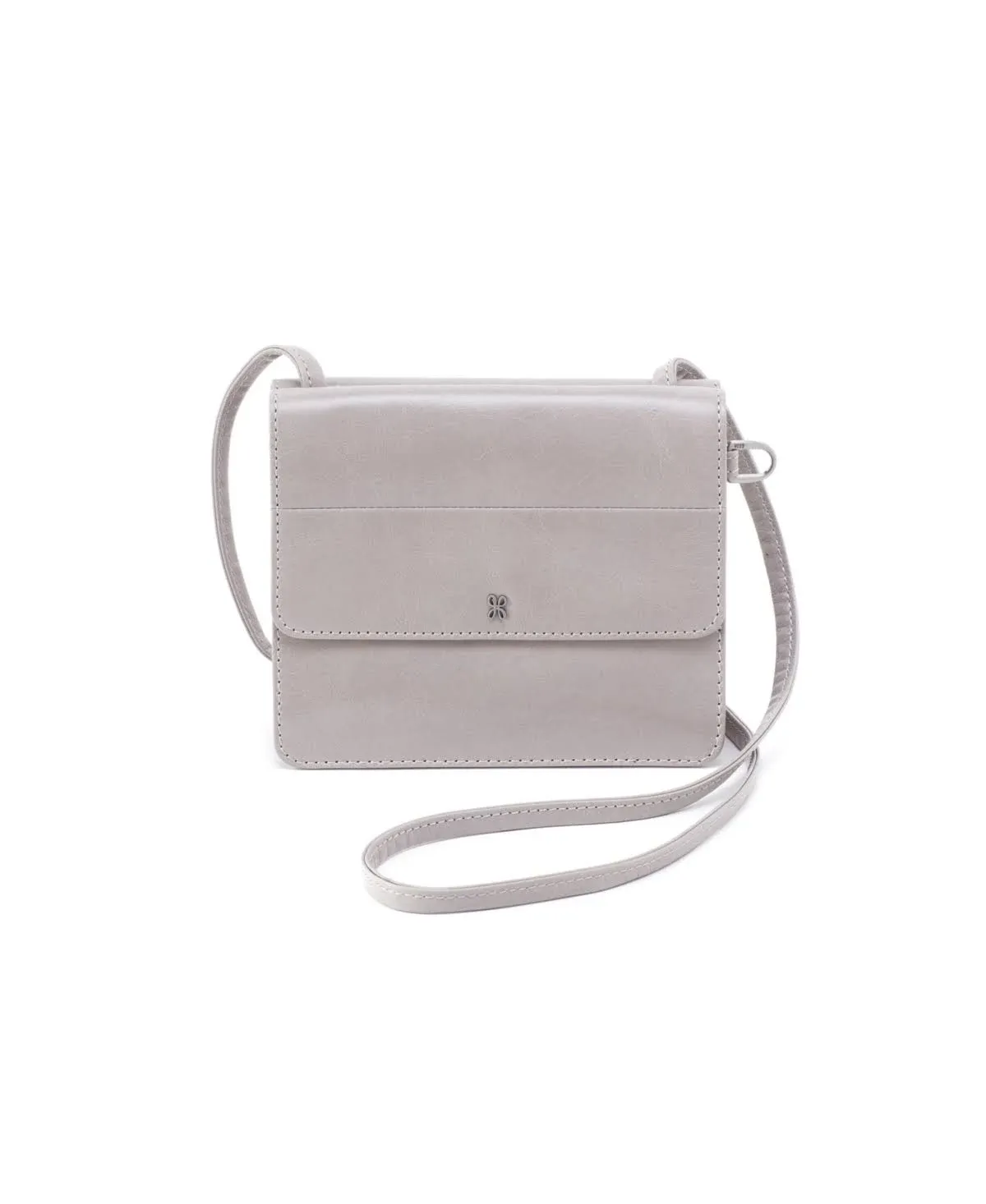 Jill Wallet Crossbody