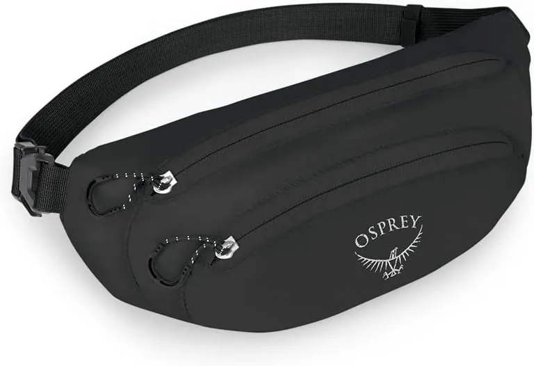 Osprey Europe Ultralight Stuff Waist Pack