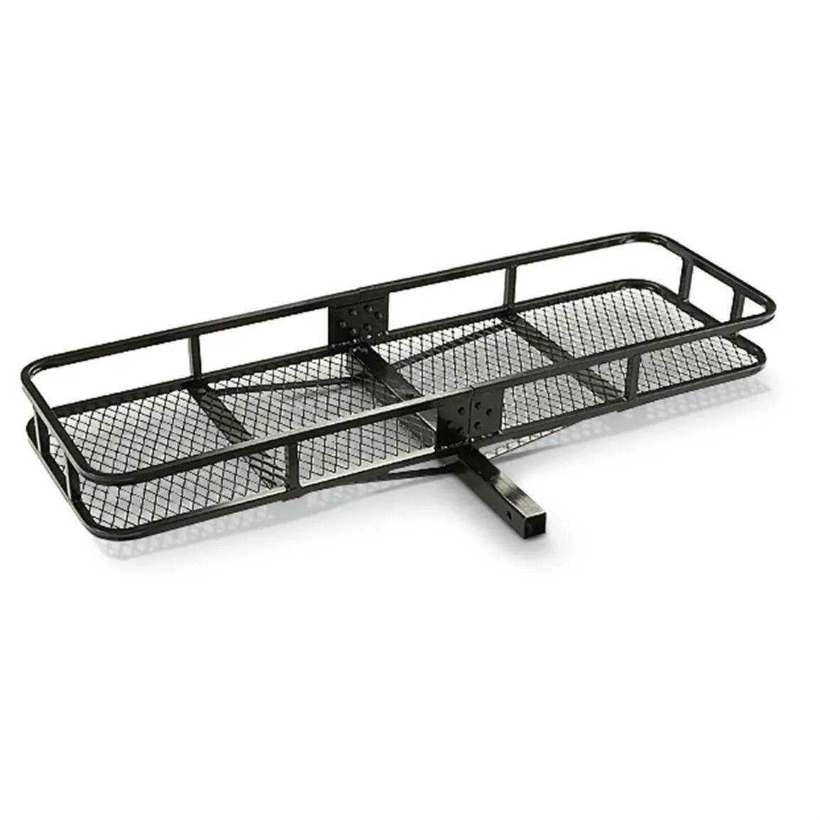 New Guide Gear Cargo Carrier Sturdy Steel With Sratch-Resista<wbr/>nt Finish