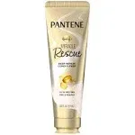 Pantene Pro-V Miracle Rescue Deep Repair Conditioner - 8 fl oz