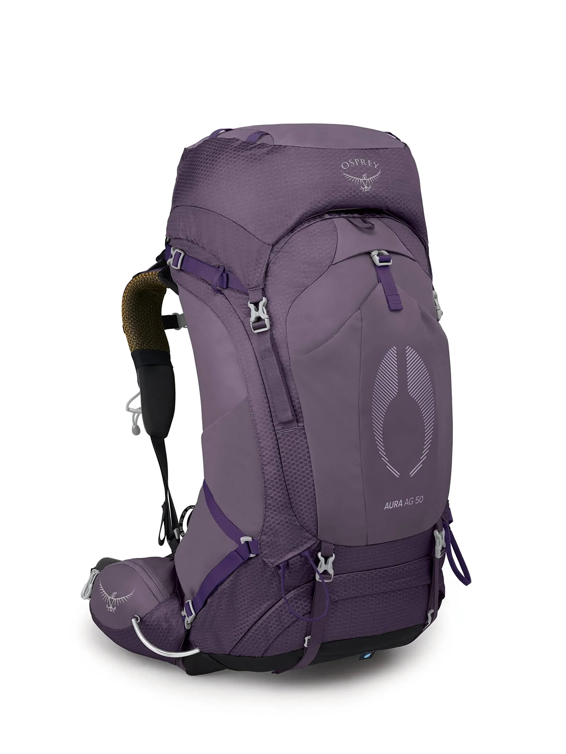 Osprey Aura AG 50 Backpack