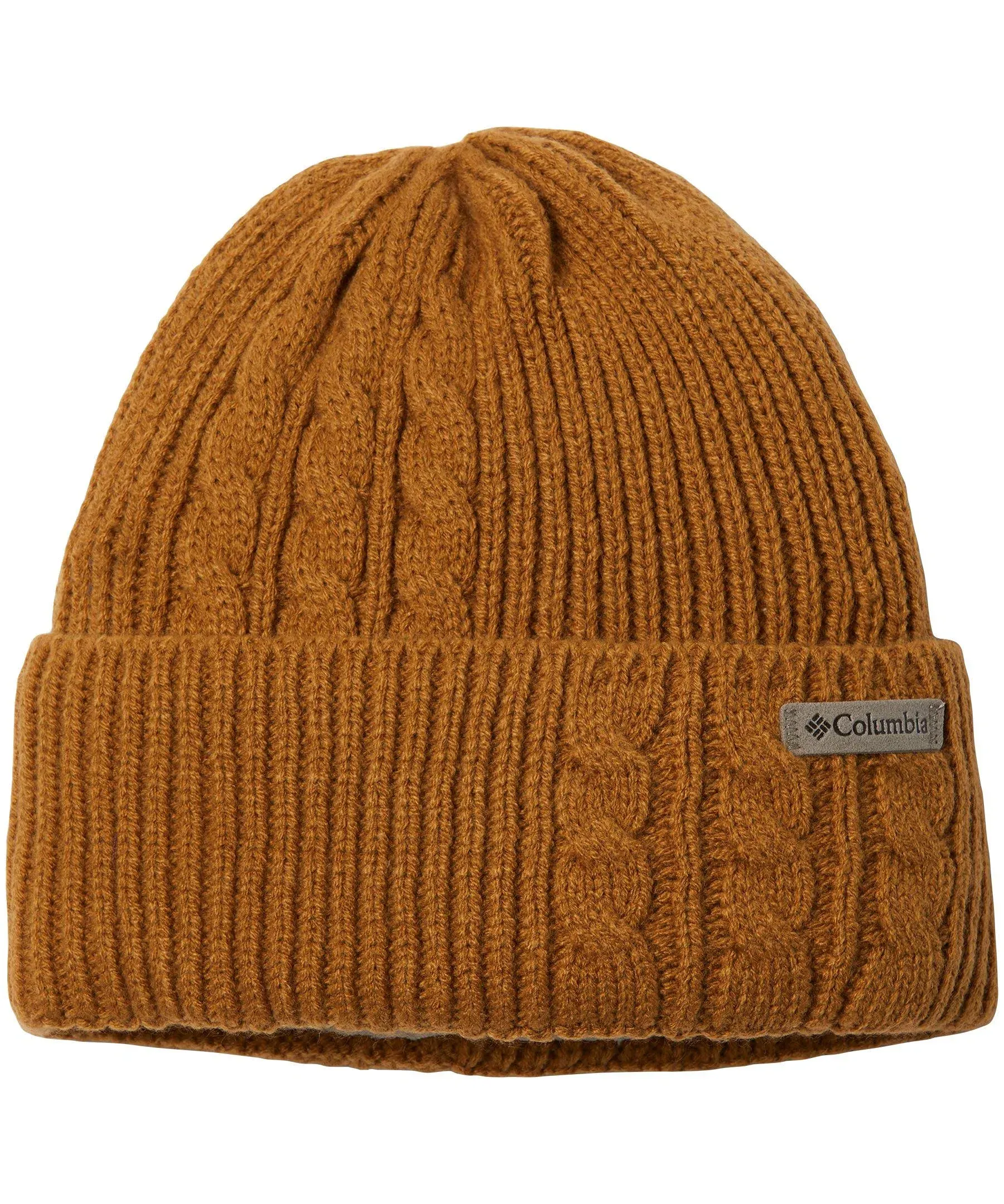 Columbia Women's Agate Pass Cable Knit Beanie