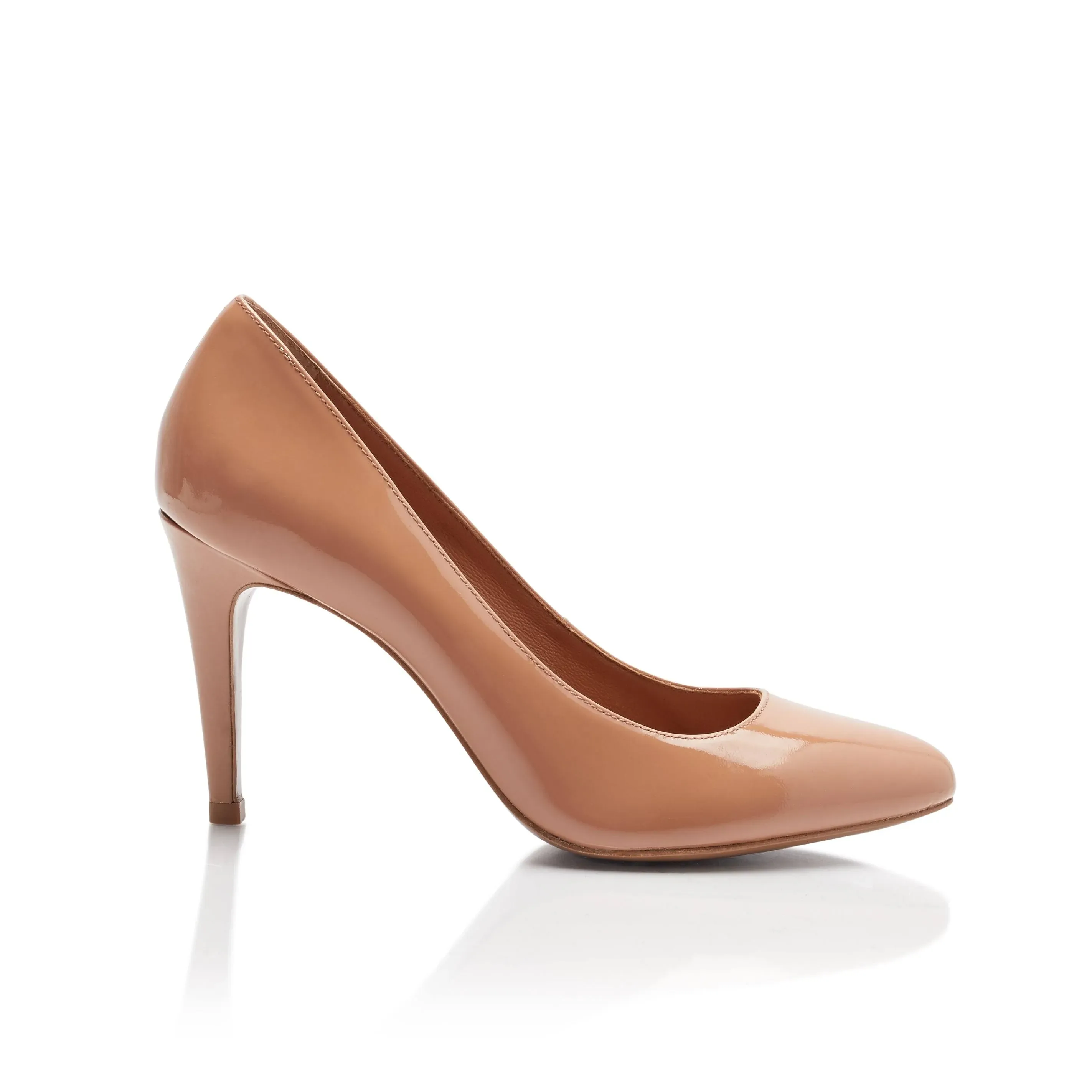 Rebecca Allen Women's The New Pump