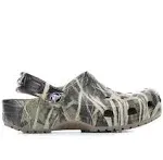 Crocs Toddler & Kids Realtree Classic Clog