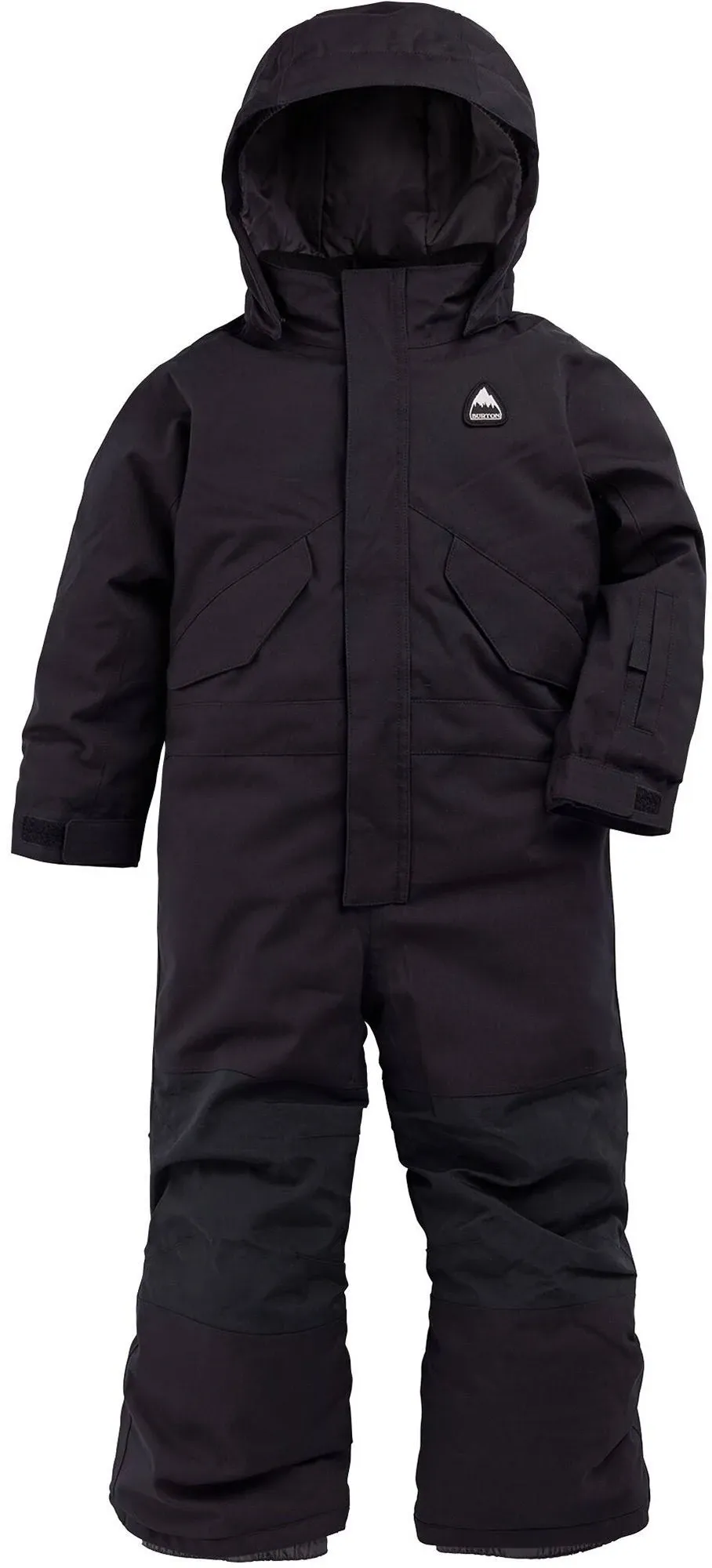 Burton Kids' One-Piece Snow Suit