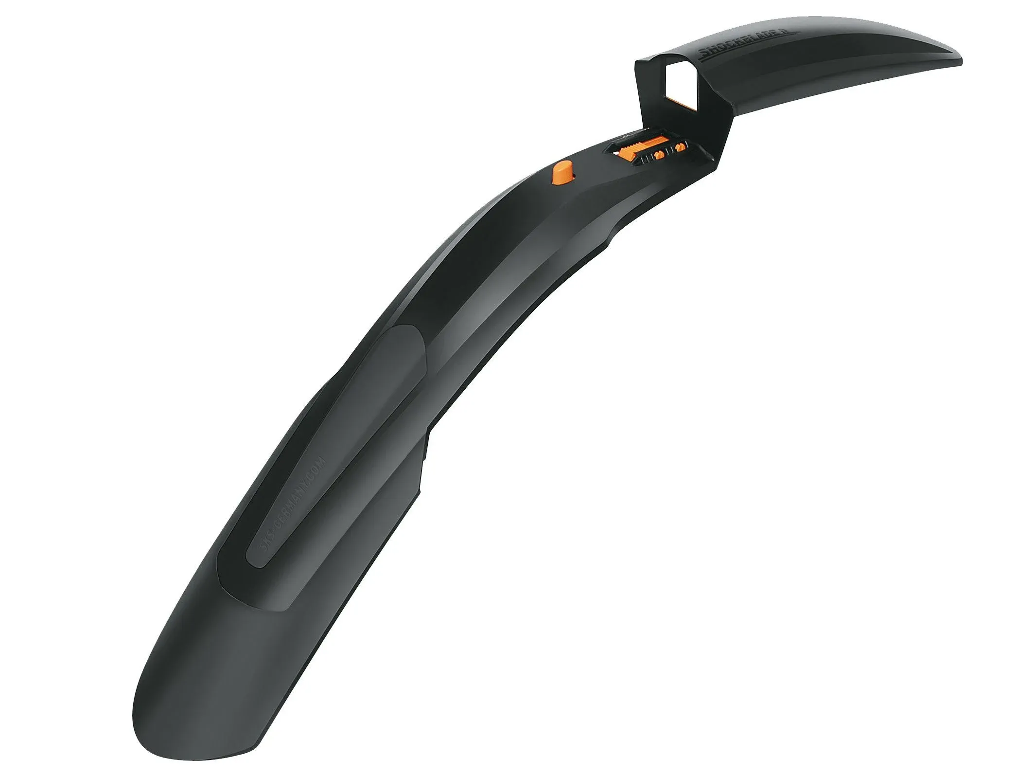 SKS Shockboard XL Front Mudguard