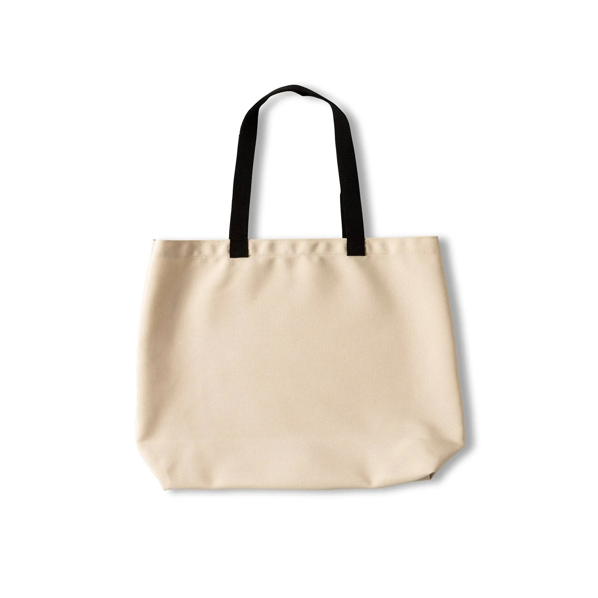 Tote Bag Blank