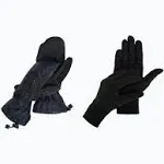 Dakine Titan GORE-TEX Mitt - Black / L