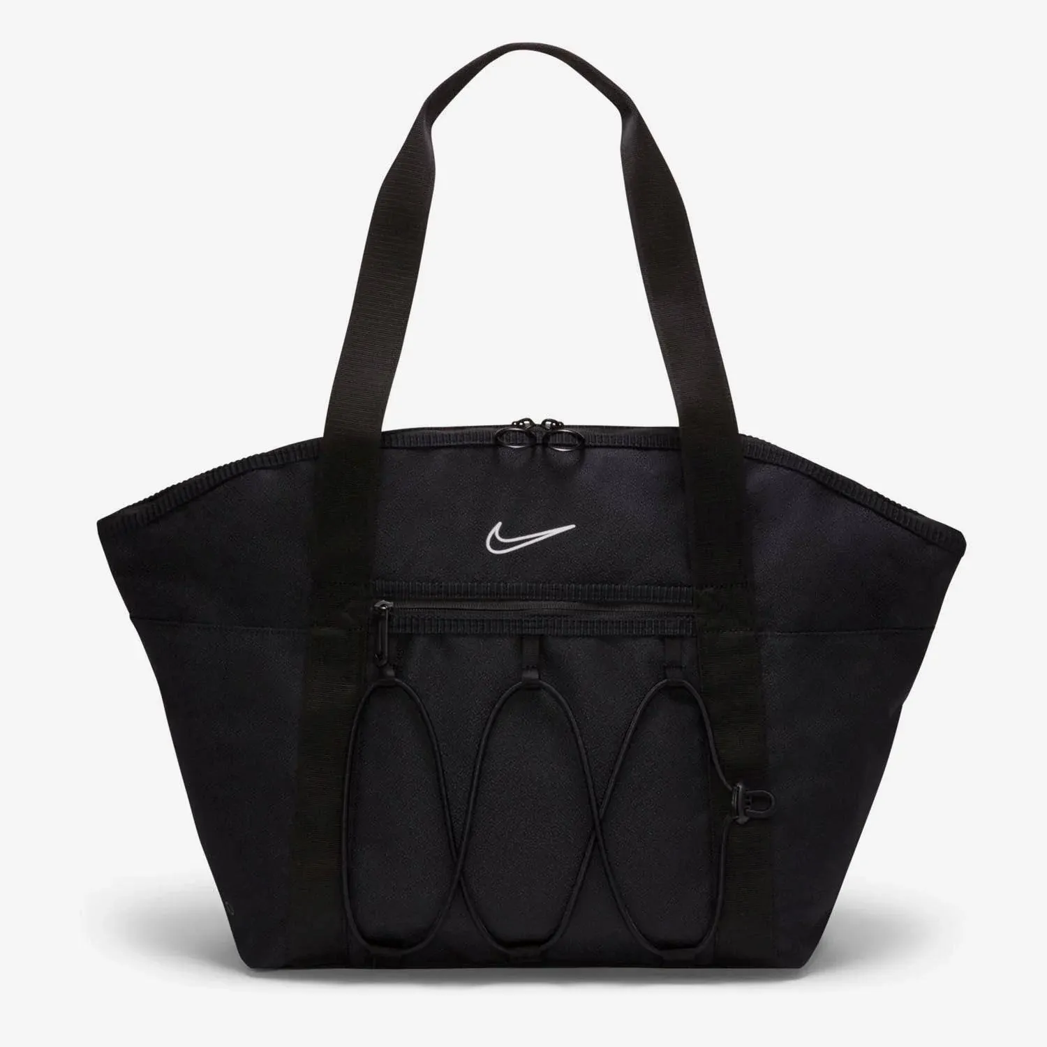 Nike Bolso One Tote