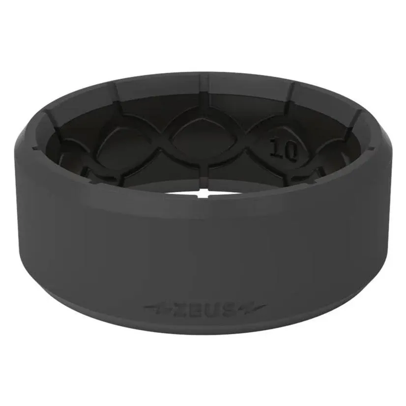 Groove Life Zeus Edge Ring