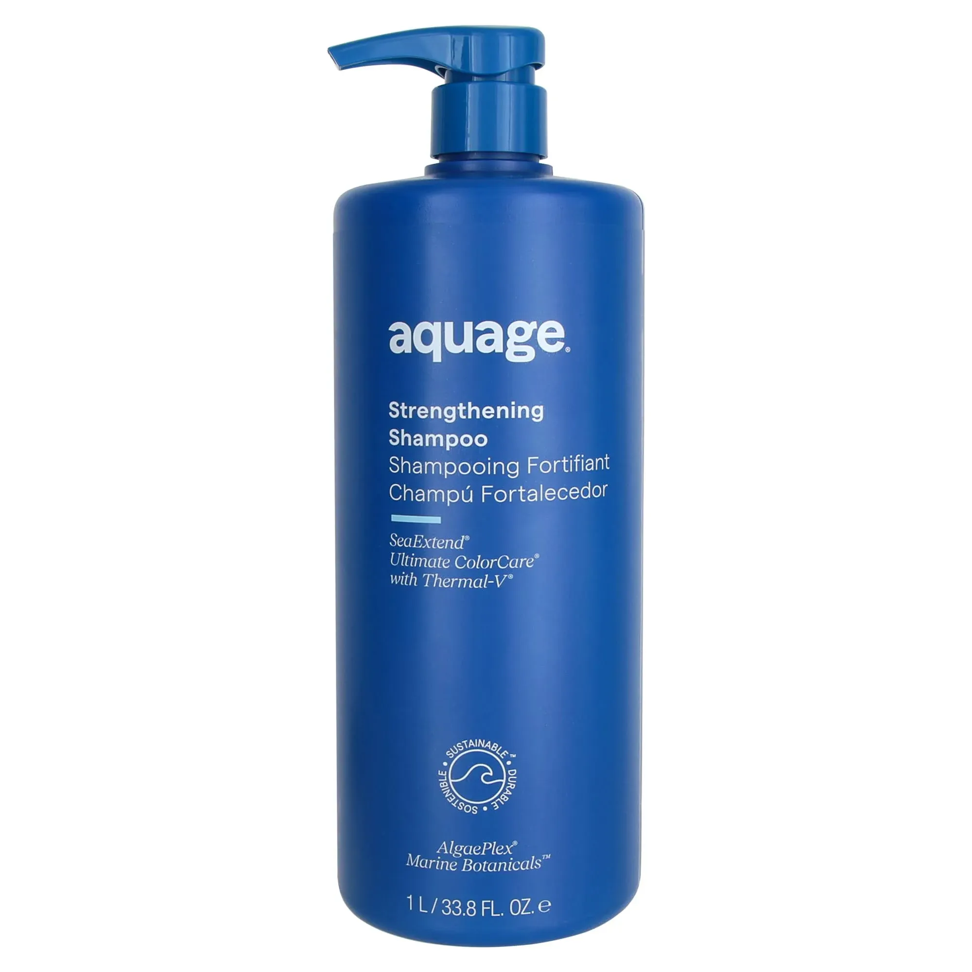 Aquage Shampoo