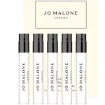 Jo Malone London Cologne Discovery Set