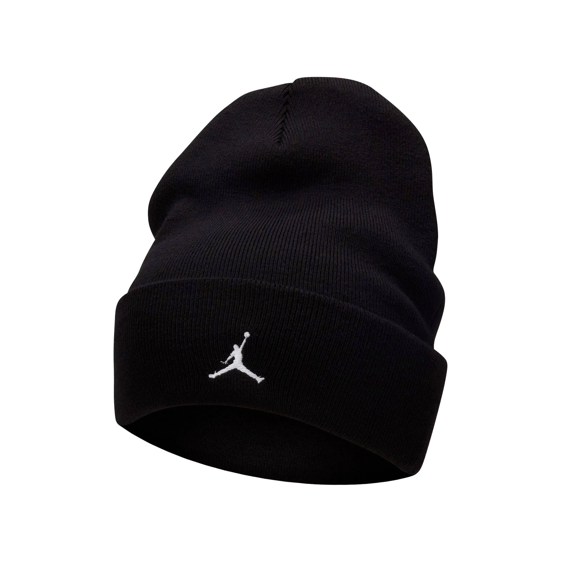 Jordan Peak Essential Beanie