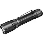 Fenix TK20R V2.0 Flashlight