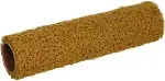 Linzer Products RC 119 0900 Paint-Rollers, 9" x 3/8"