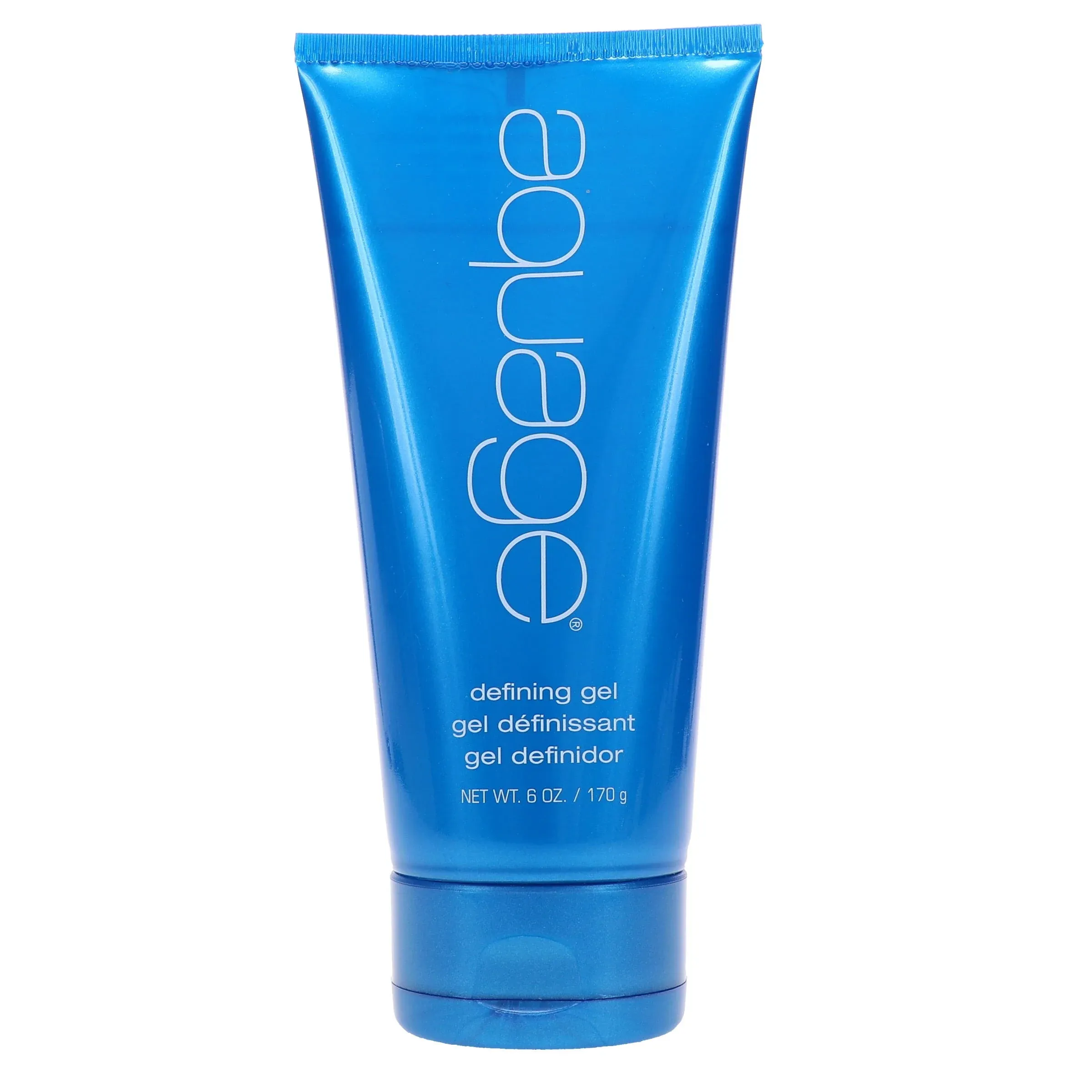 Aquage Defining Gel 6 oz