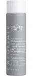 Paula's Choice Skin Perfecting 6% Mandelic Acid and 2% Lactic Acid Liquid Exfoliant 88ml