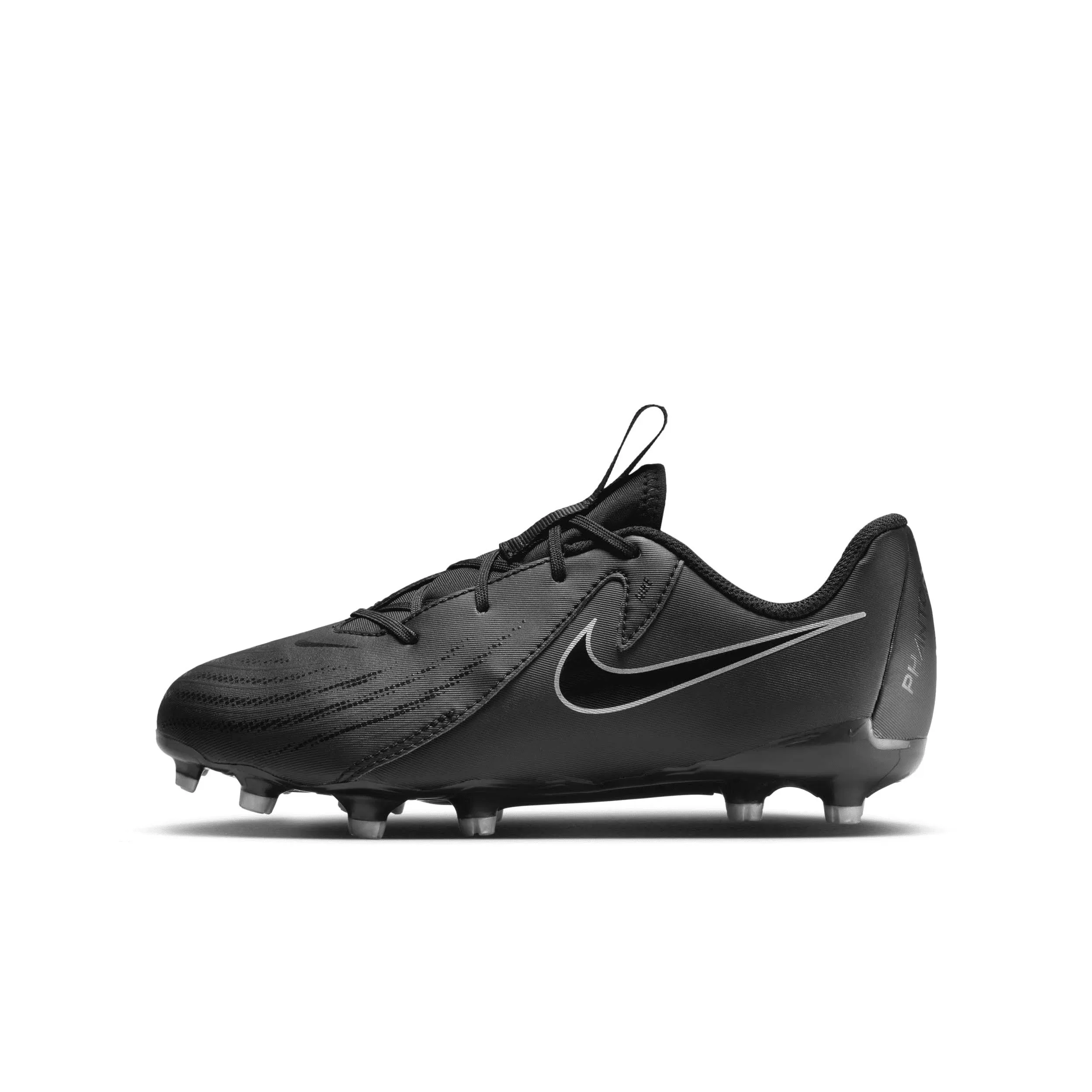 Chaussures de Football enfant Nike Phantom GX 2 Academy FG/MG