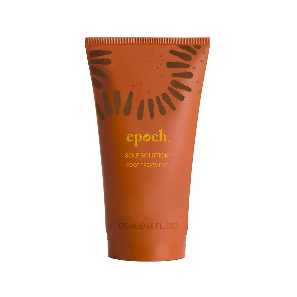 Nu Skin Epoch Sole Solution Foot Treatment