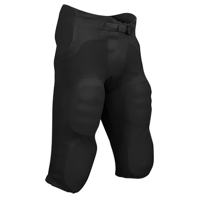 Champro Youth Safety Integrated Football Practice Pant