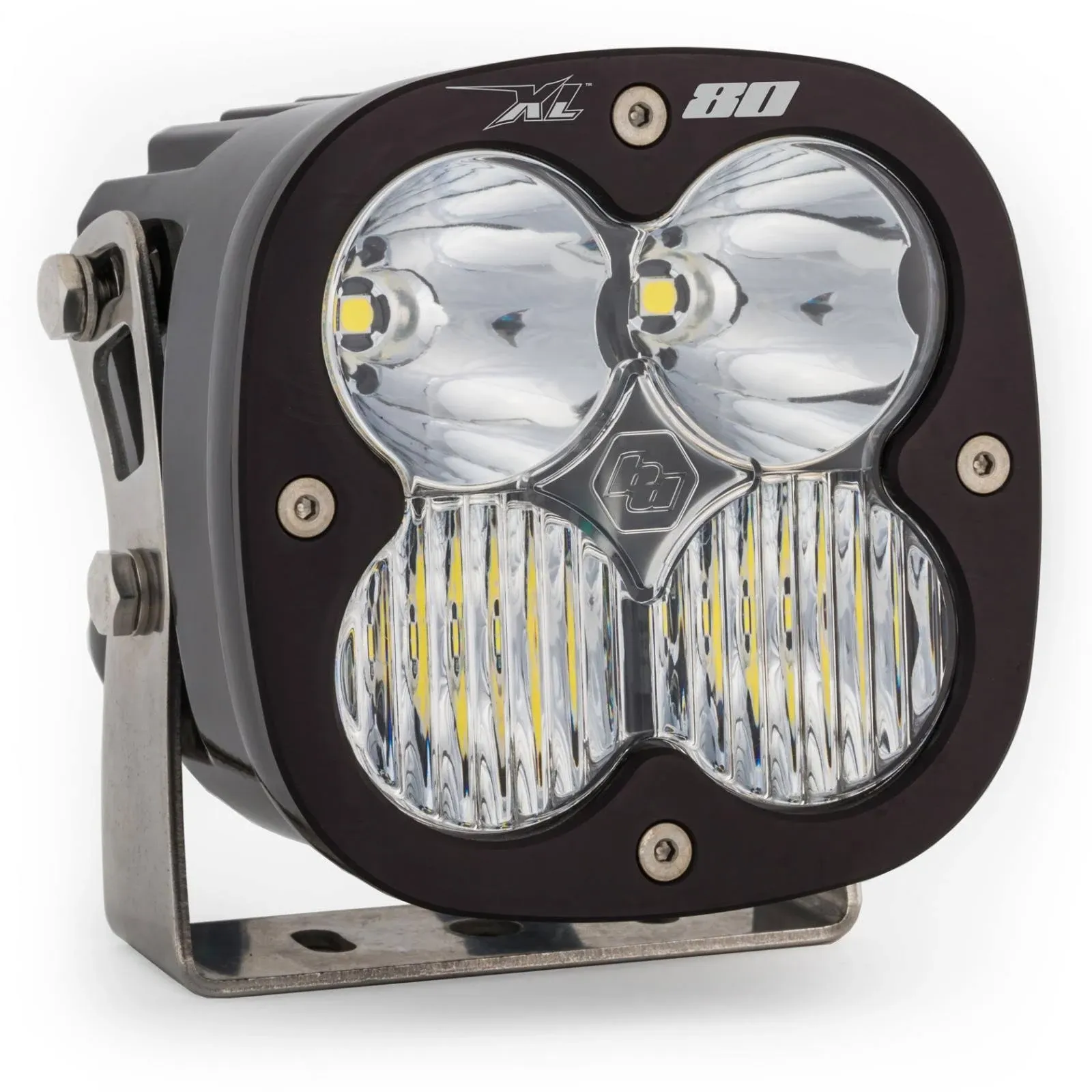 Baja Designs LED Light XL80