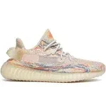 Adidas Originals Yeezy Boost 350 V2 Mx Oat