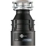 Insinkerator Badger 5XL Garbage Disposal, 1/2 HP