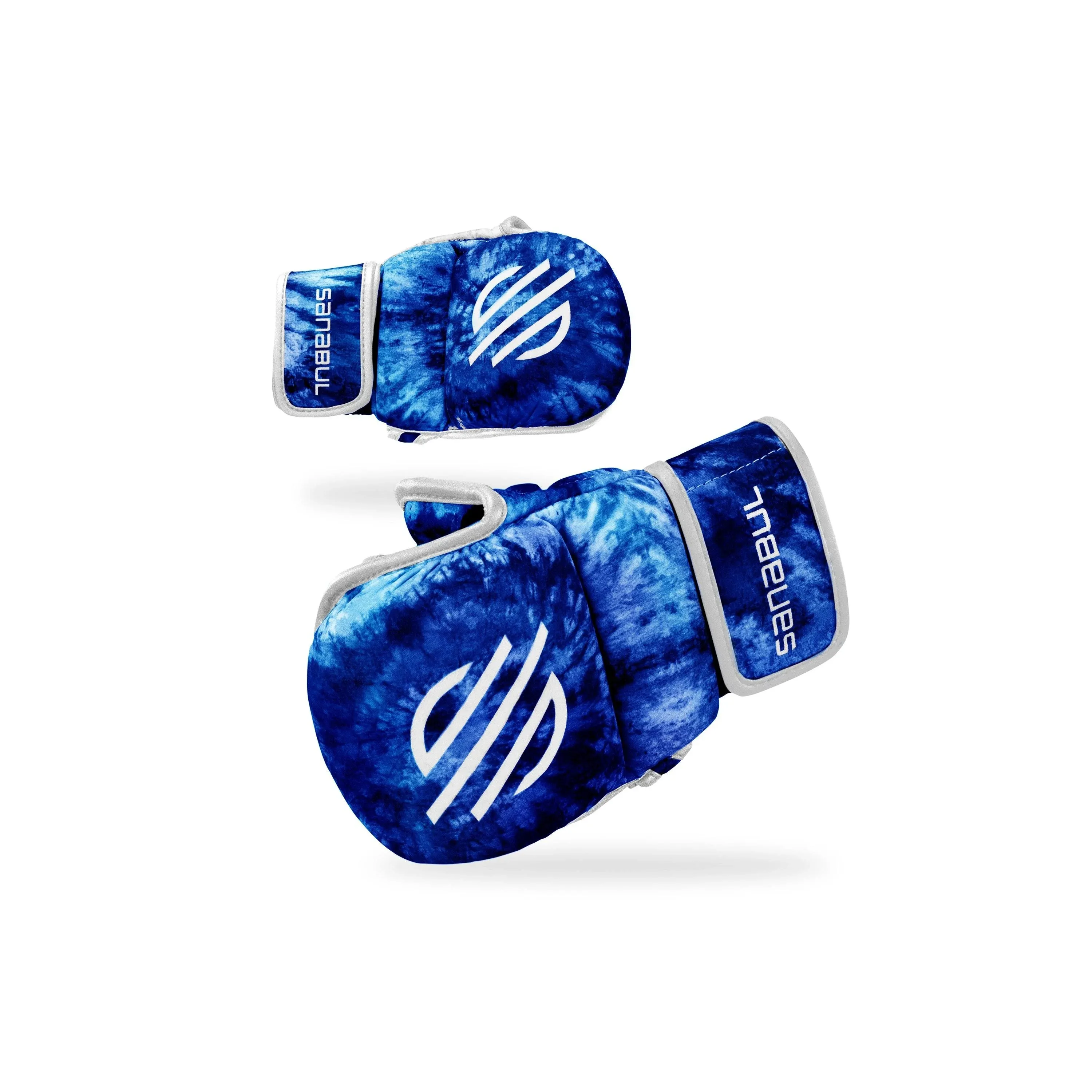 Funk Strike 7 oz MMA Hybrid Gloves