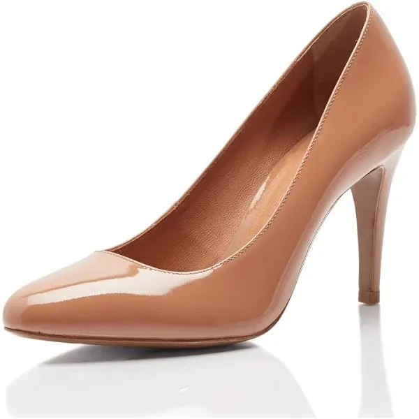 Rebecca Allen Women's The New Pump