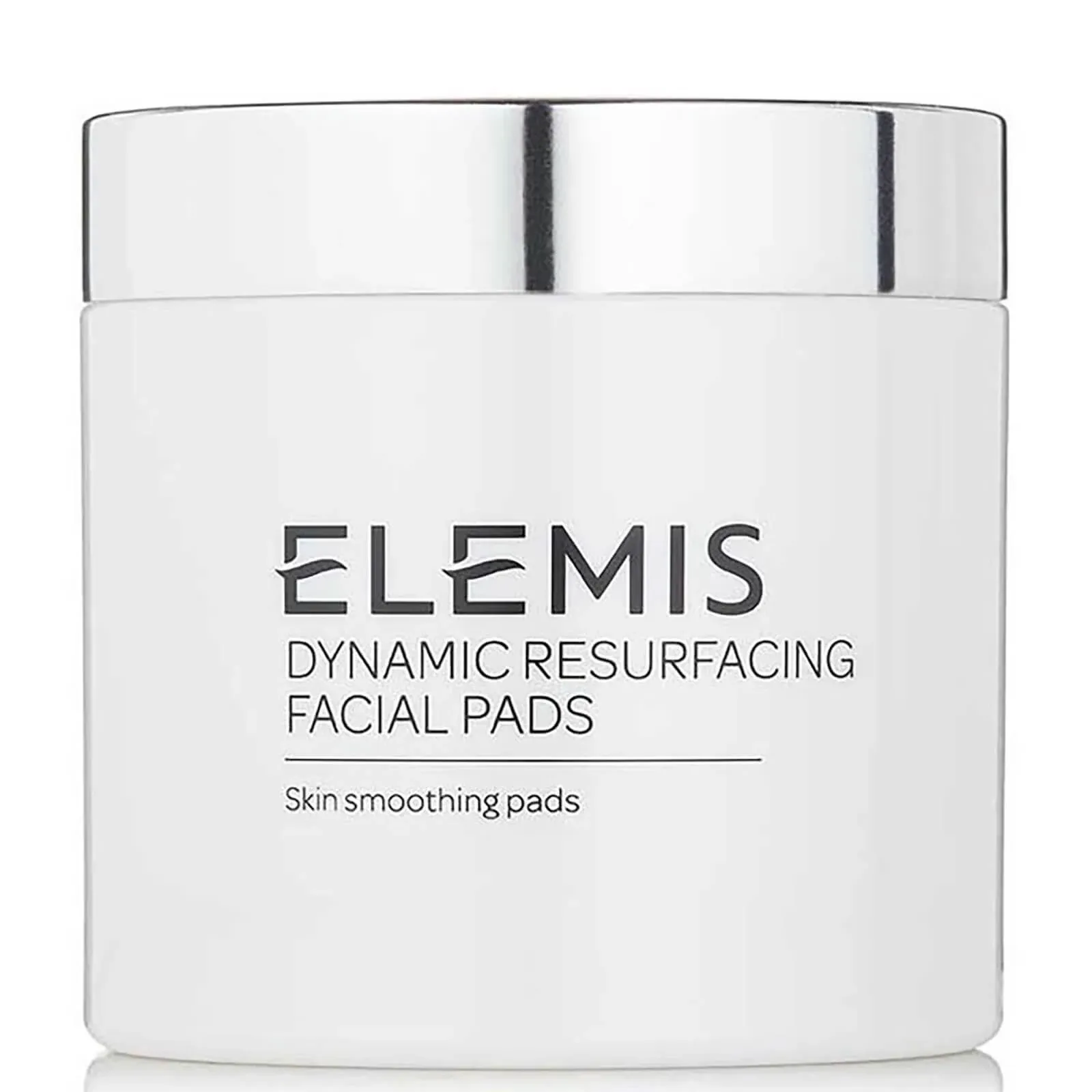 Elemis Dynamic Resurfacing Facial Pads