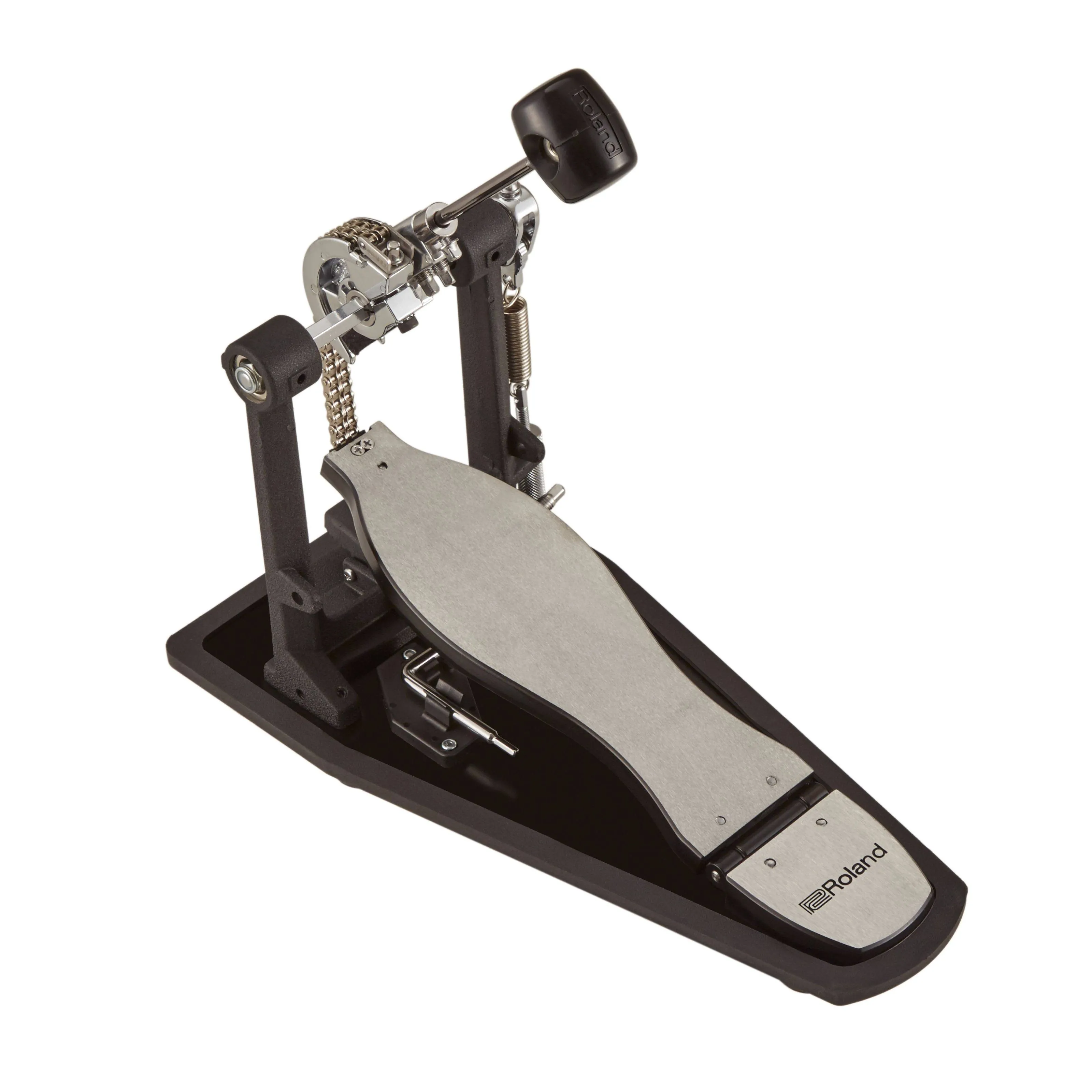 Roland RDH-100A Drum Kick Pedal