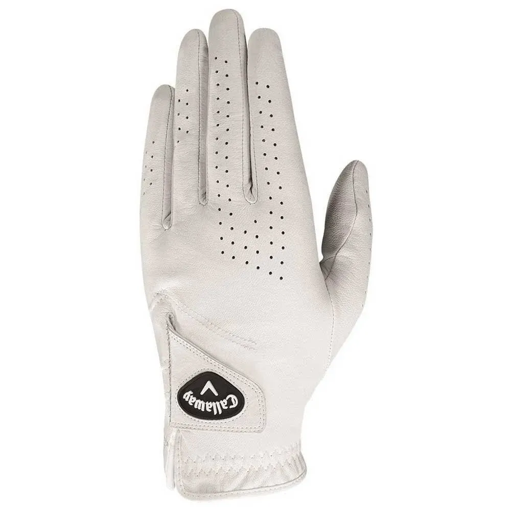 Callaway Golf Dawn Patrol Glove