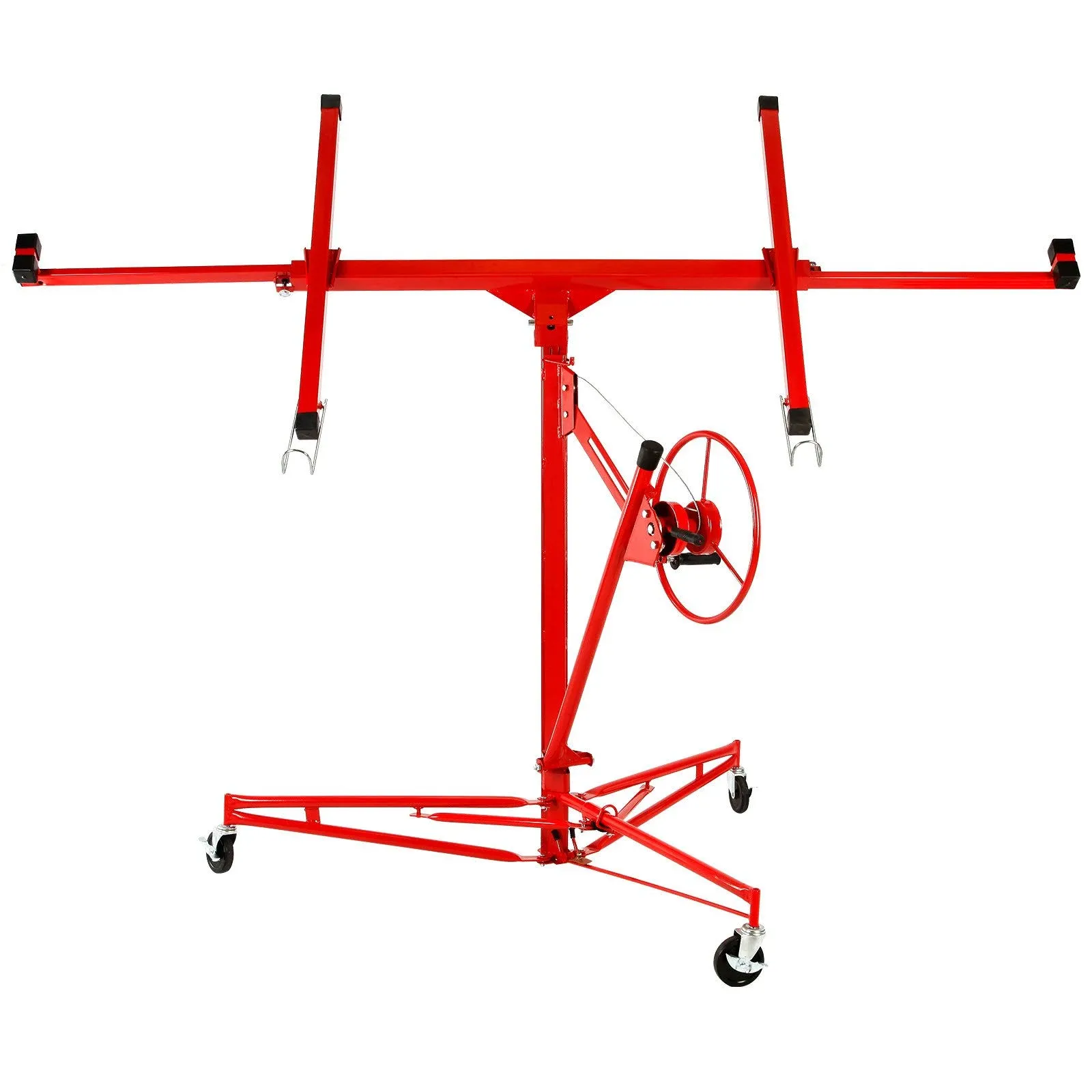 11 ft. Drywall Panel Lifter