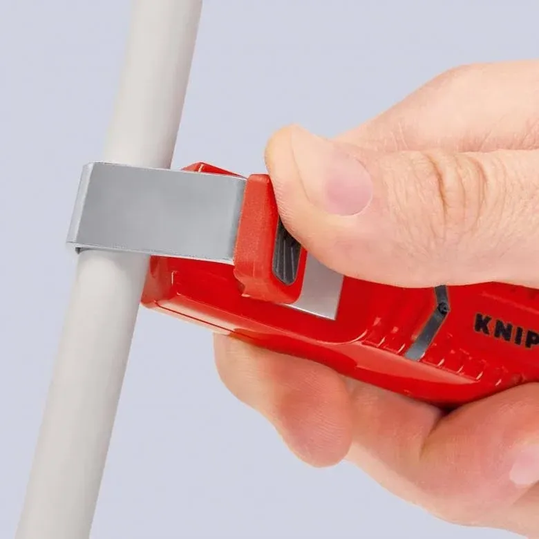 KNIPEX Wire Strippers