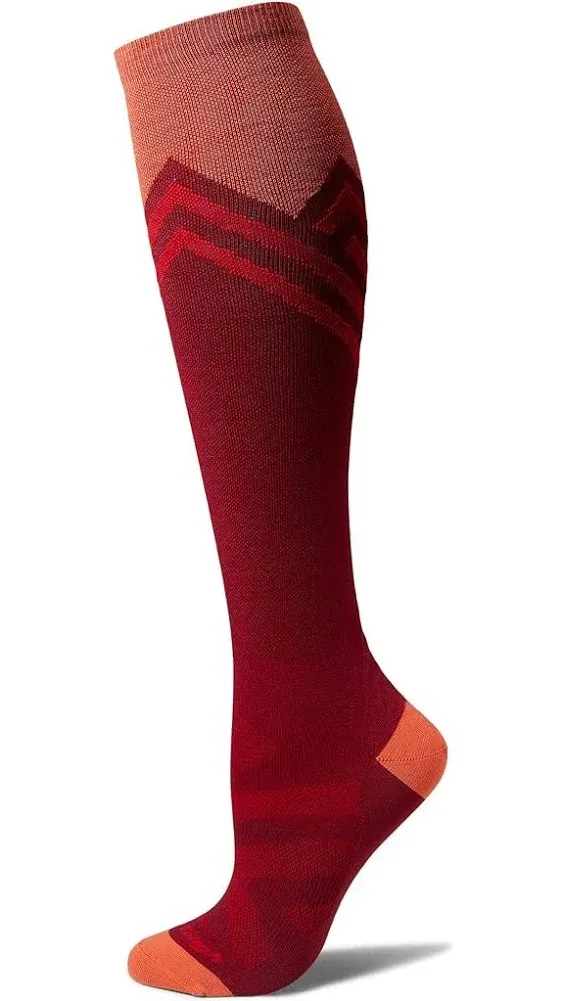 Darn Tough Northwoods Midweight Micro Crew Socks - Women's