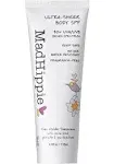 Mad Hippie - Ultra Sheer Body SPF 40 - 2581558 - 850026256147